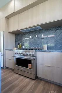 $1,499,999 | 738 California Avenue, Simi Valley, CA 93065