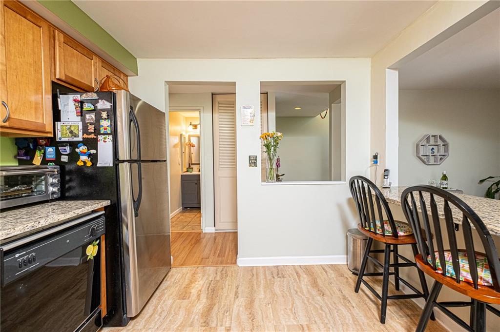 132 Locust Court Pittsburgh, PA 15237 - Photo 11 of 24
