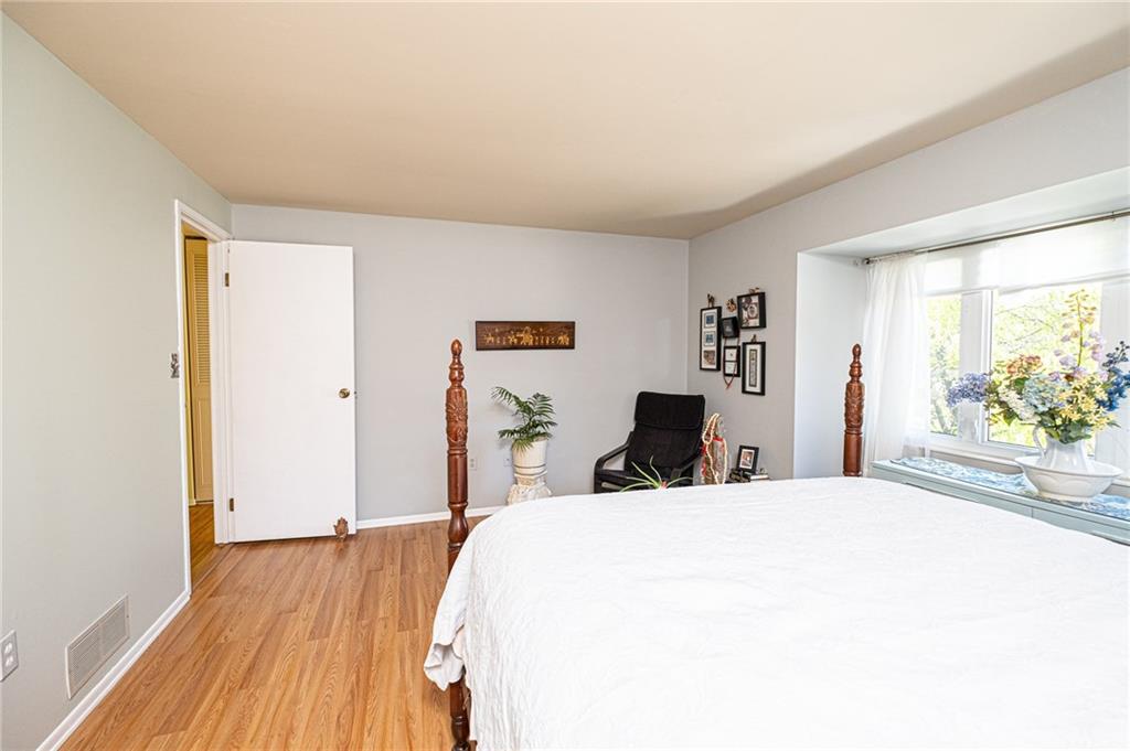 132 Locust Court Pittsburgh, PA 15237 - Photo 14 of 24