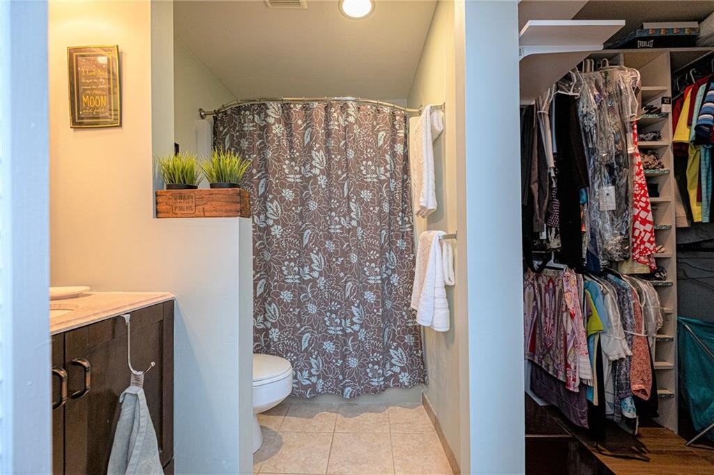 132 Locust Court Pittsburgh, PA 15237 - Photo 15 of 24