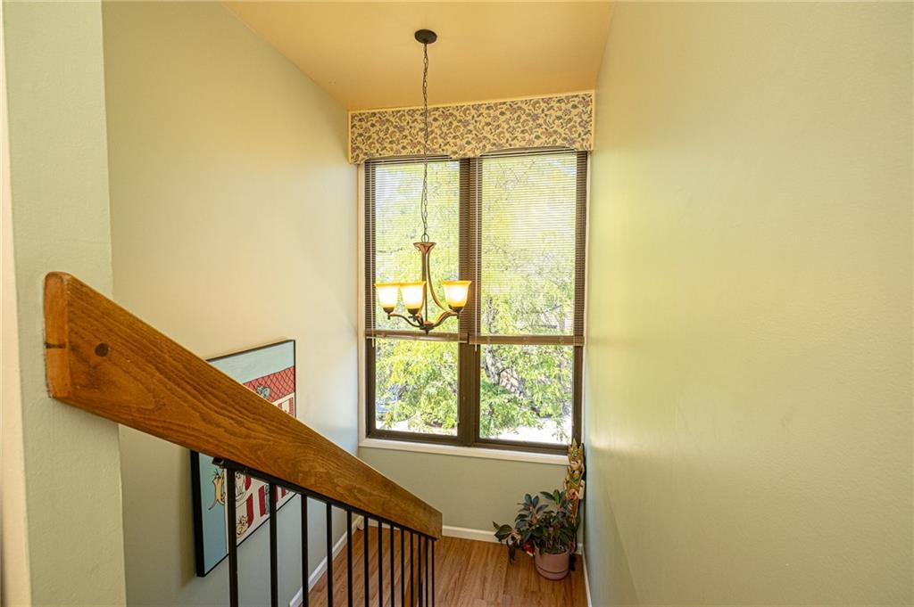 132 Locust Court Pittsburgh, PA 15237 - Photo 19 of 24