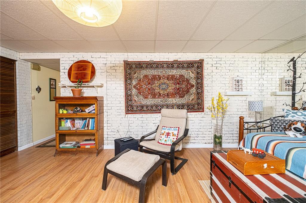 132 Locust Court Pittsburgh, PA 15237 - Photo 20 of 24
