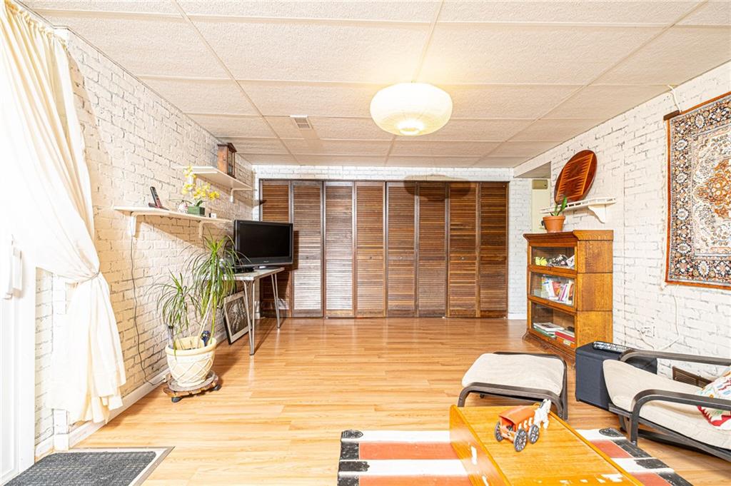 132 Locust Court Pittsburgh, PA 15237 - Photo 21 of 24