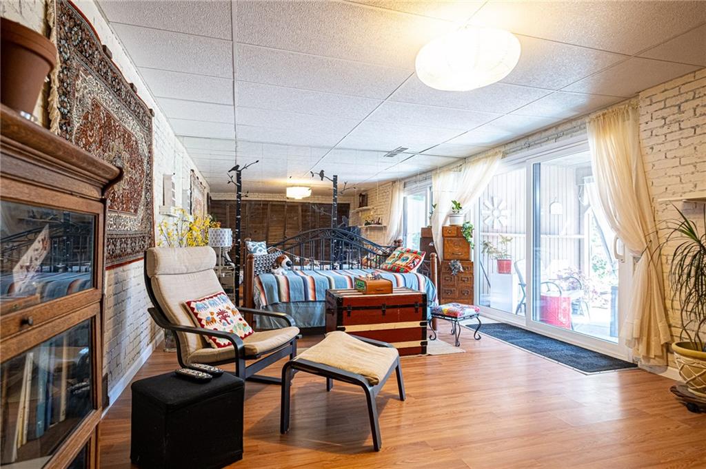 132 Locust Court Pittsburgh, PA 15237 - Photo 22 of 24