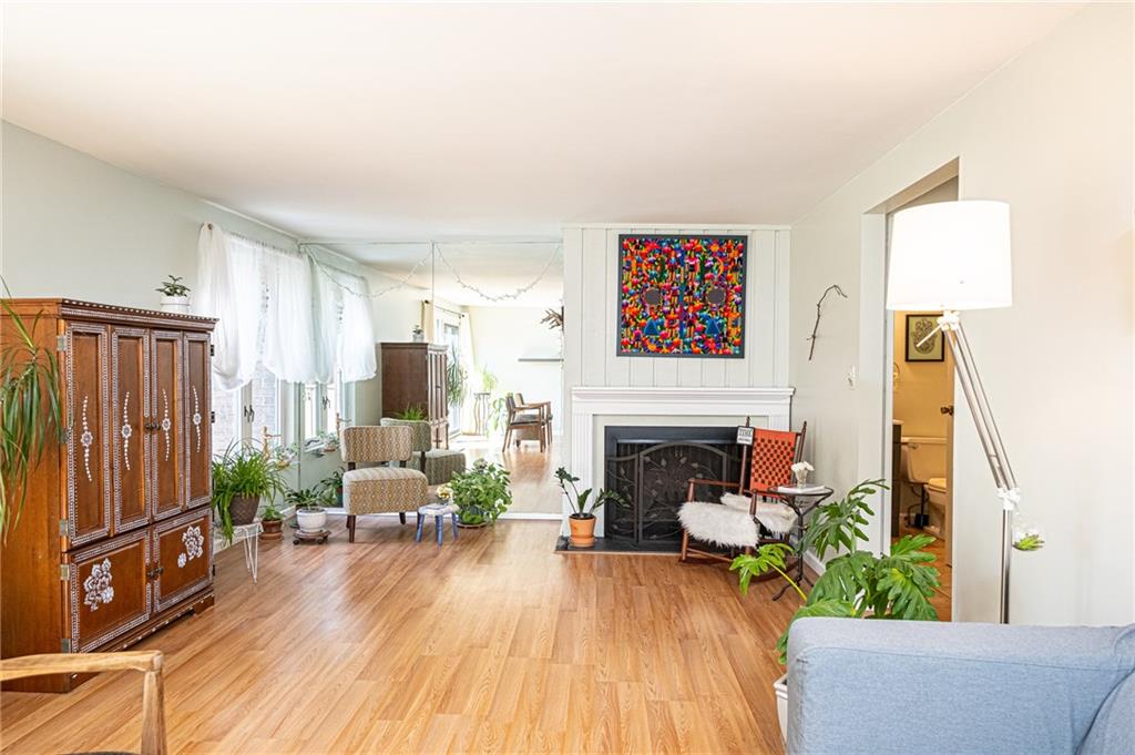 132 Locust Court Pittsburgh, PA 15237 - Photo 6 of 24