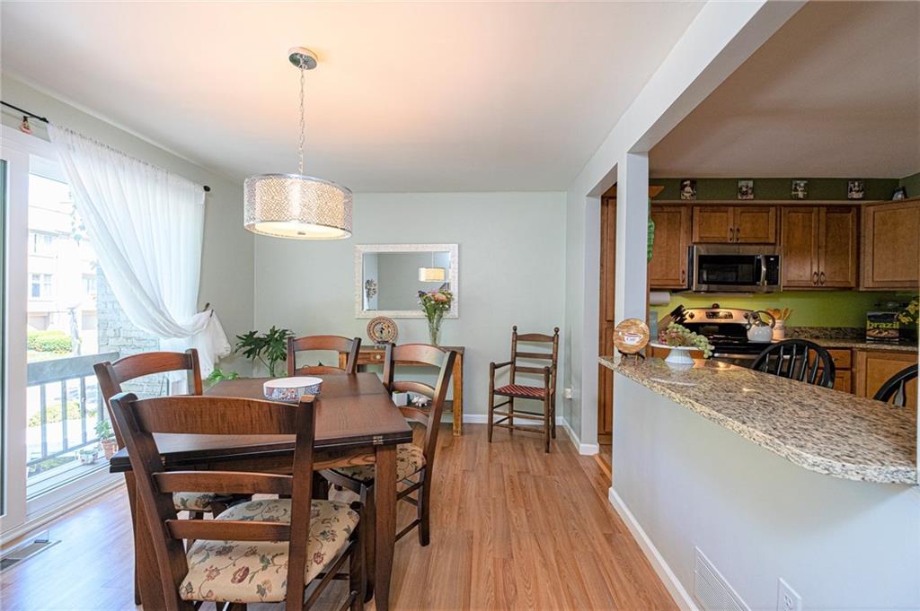 132 Locust Court Pittsburgh, PA 15237 - Photo 8 of 24