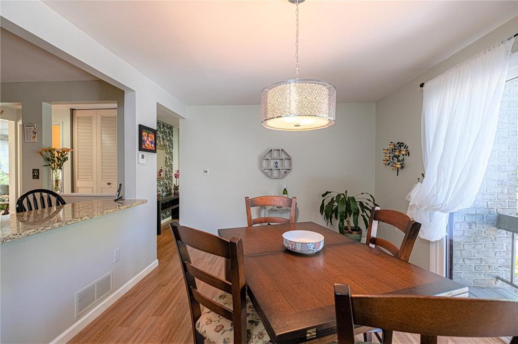 132 Locust Court Pittsburgh, PA 15237 - Photo 9 of 24