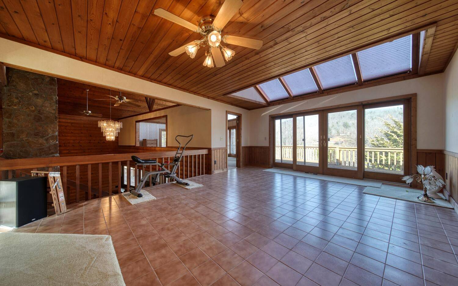 22410 Morganton Highway Blue Ridge, GA 30513 - Photo 45 of 69 Additional View