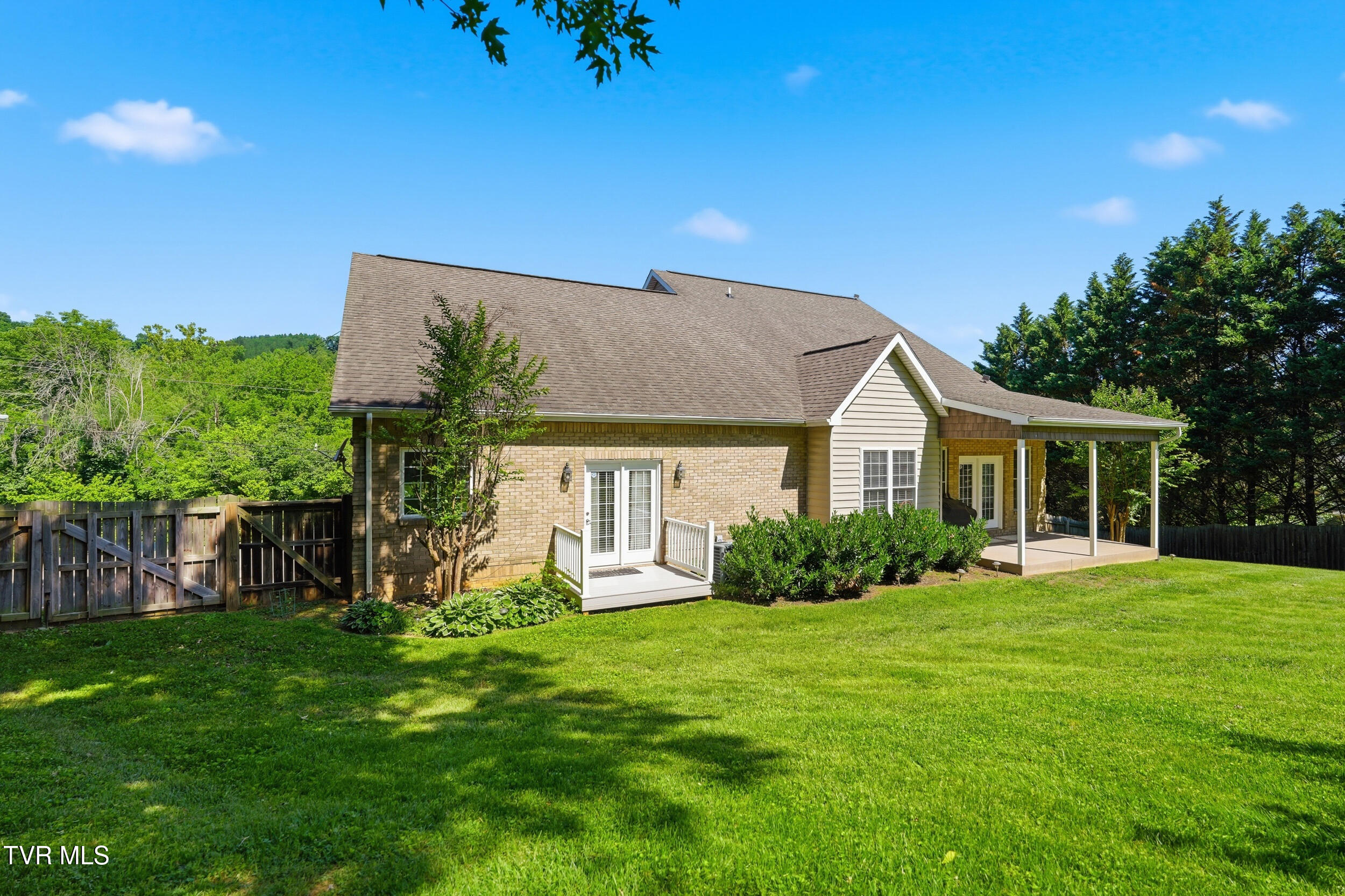 1321 Kendrick Creek Road Kingsport, TN 37663 - Photo 51 of 65 51_1321 kendrick creek-36