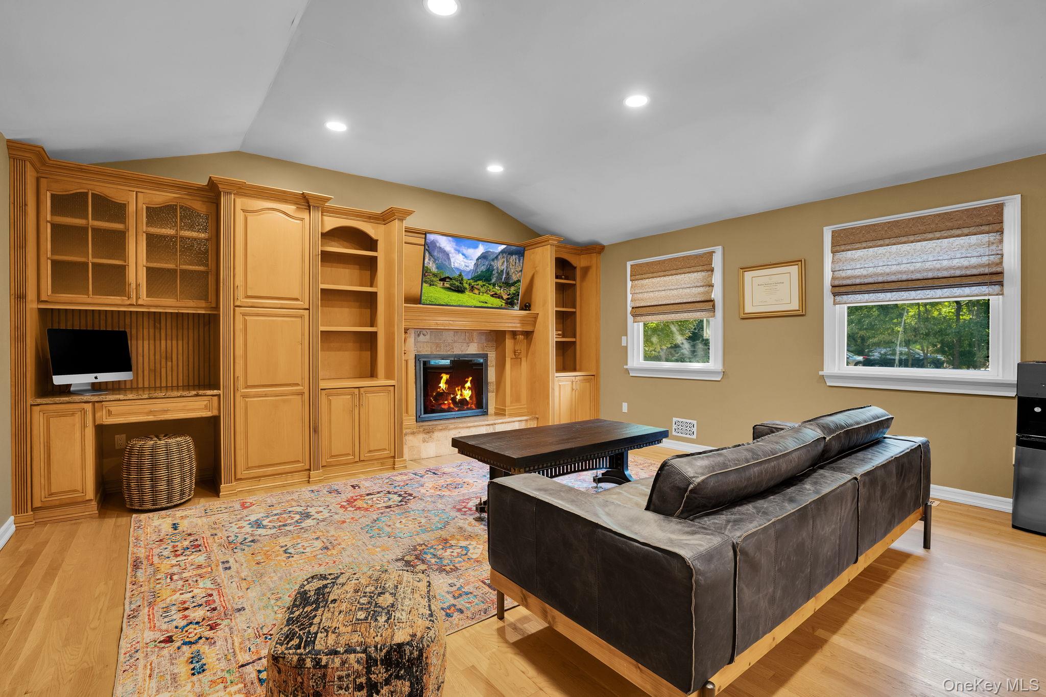 649 South Pascack Road Spring Valley, NY 10977 - Photo 11 of 34 Gallery Image 11