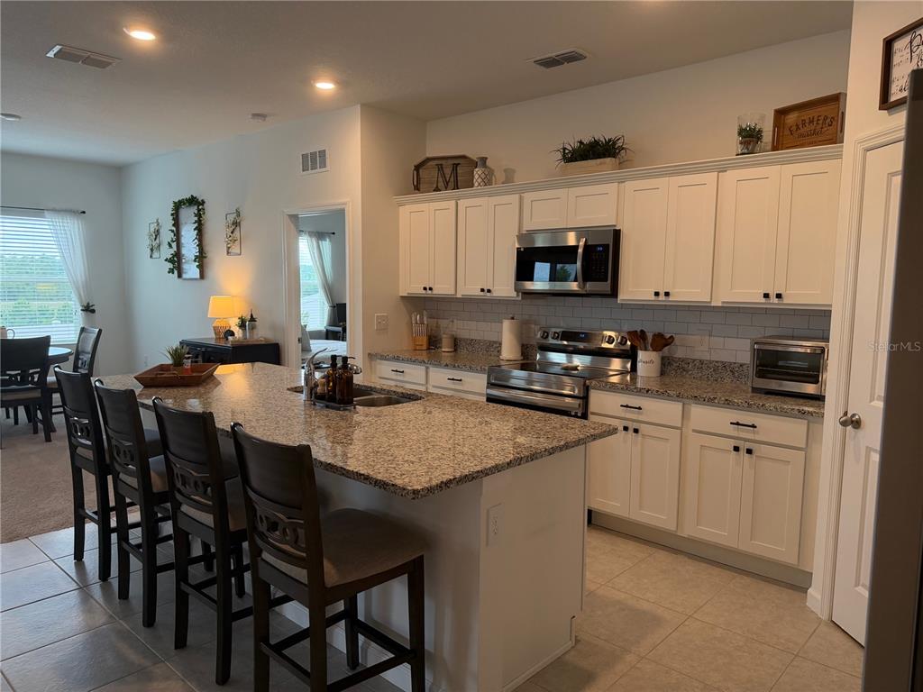 1817 Sundance Chase Road Minneola, FL 34715 - Photo 5 of 38