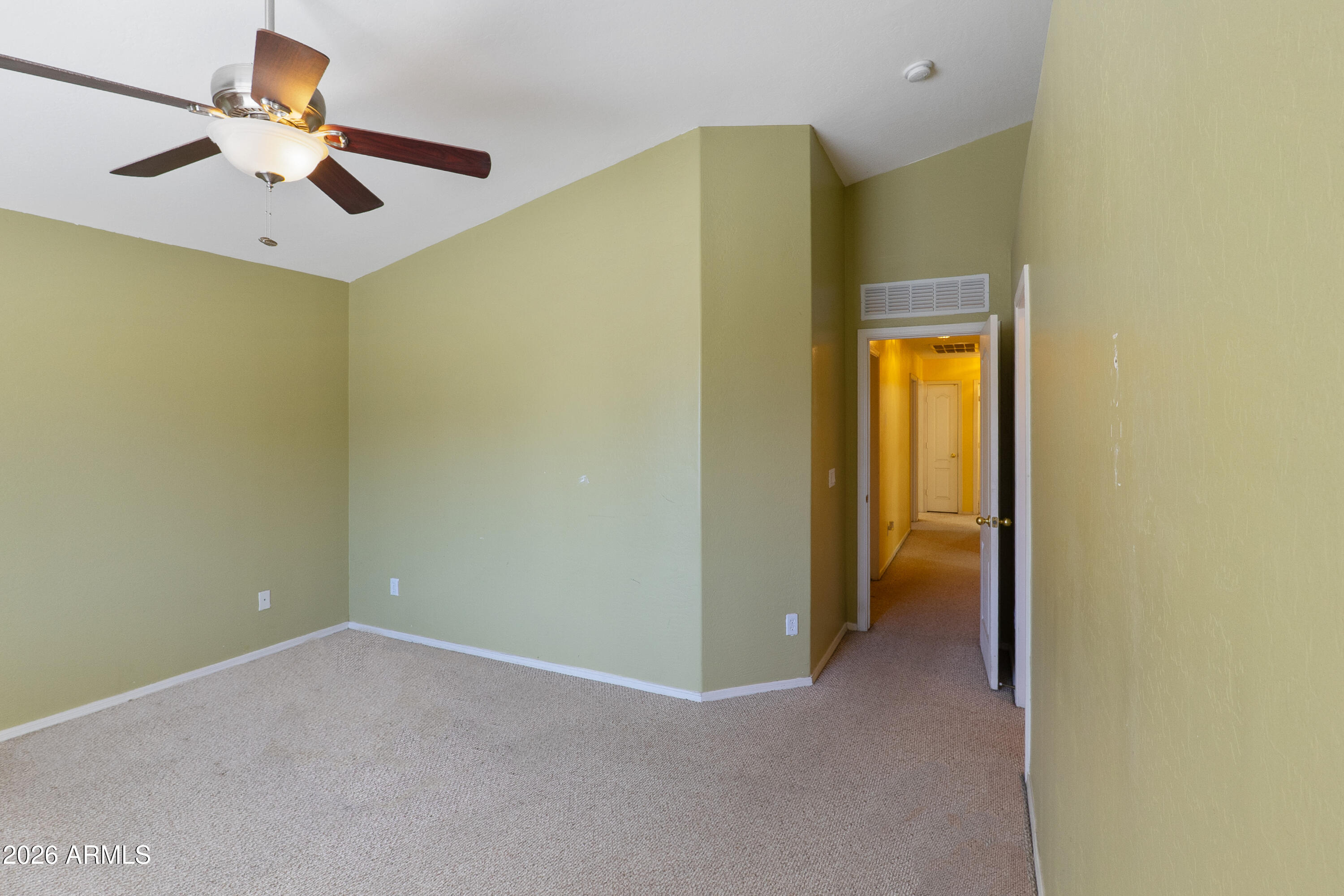 325 South 229th Drive Buckeye, AZ 85326 - Photo 22 of 27 Untitled-20