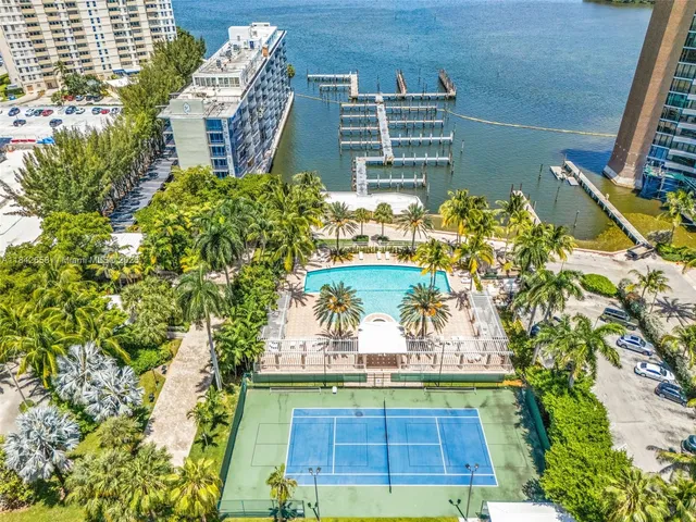 $399,000 | 770 Northeast 69th Street, Unit 4H, Miami, FL 33138