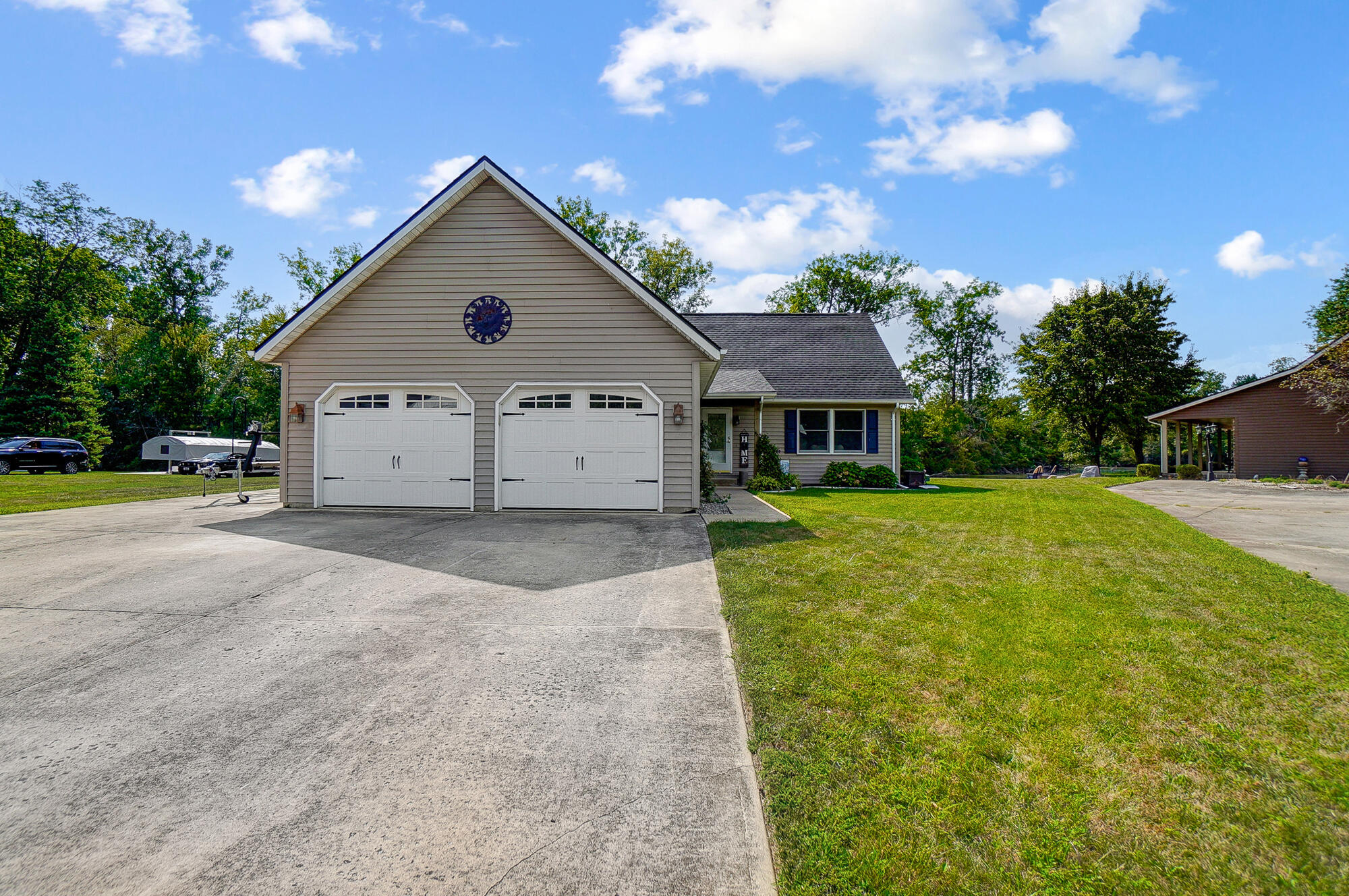5343 Mercer Auglaize County Line Road Celina, OH 45822 - Photo 9 of 72 008