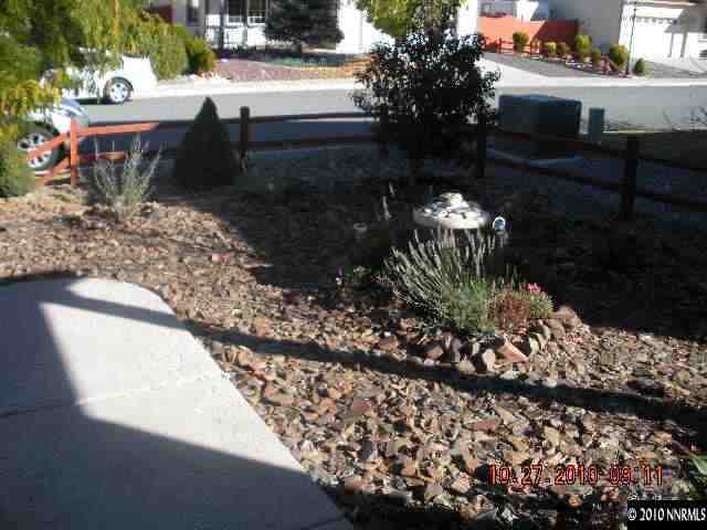 17698 Feather River Court Reno, NV 89508 - Photo 11 of 12 Photo 11
