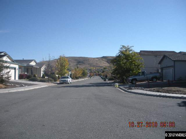 17698 Feather River Court Reno, NV 89508 - Photo 12 of 12 Photo 12