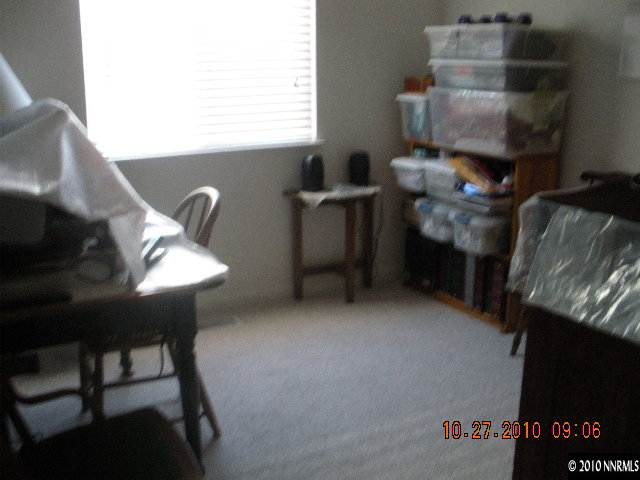 17698 Feather River Court Reno, NV 89508 - Photo 8 of 12 Photo 8