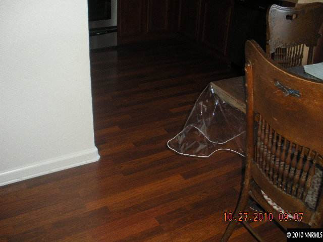 17698 Feather River Court Reno, NV 89508 - Photo 10 of 12 Photo 10
