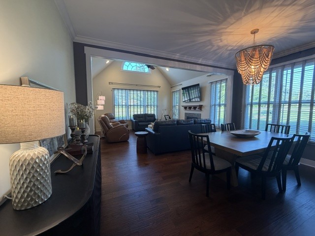 2425 Old Tullahoma Road Winchester, TN 37398 - Photo 22 of 41