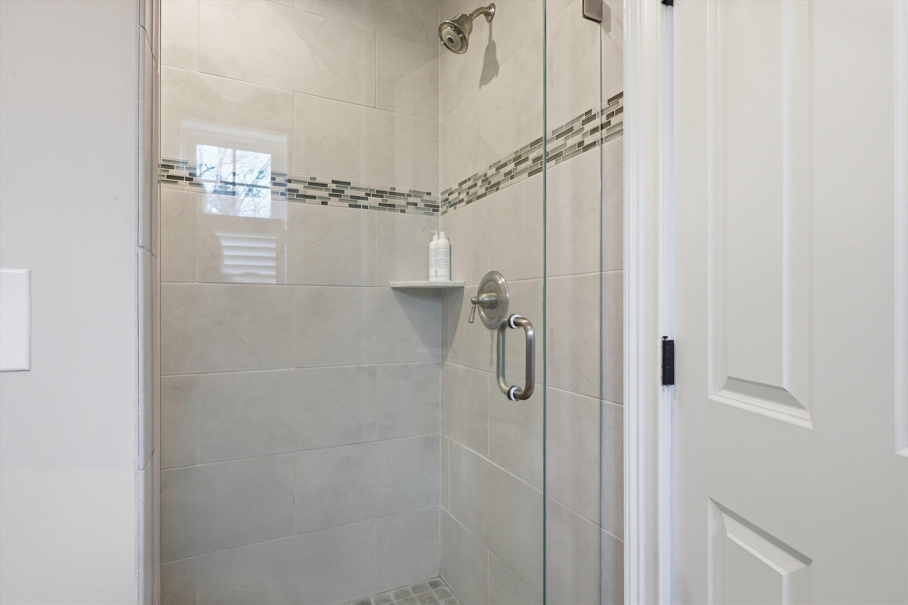 46 Acadia Lane, Unit 58 Exeter, NH 03833 - Photo 24 of 40
