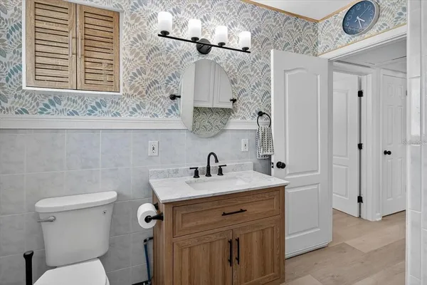 $487,000 | 1241 South Lake Drive, Clearwater, FL 33756