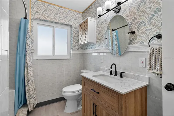 $487,000 | 1241 South Lake Drive, Clearwater, FL 33756