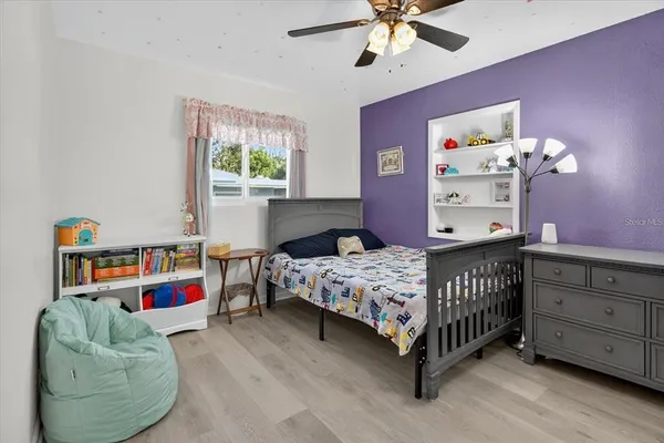 $487,000 | 1241 South Lake Drive, Clearwater, FL 33756