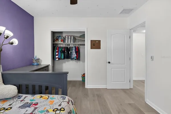 $487,000 | 1241 South Lake Drive, Clearwater, FL 33756