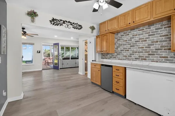 $487,000 | 1241 South Lake Drive, Clearwater, FL 33756