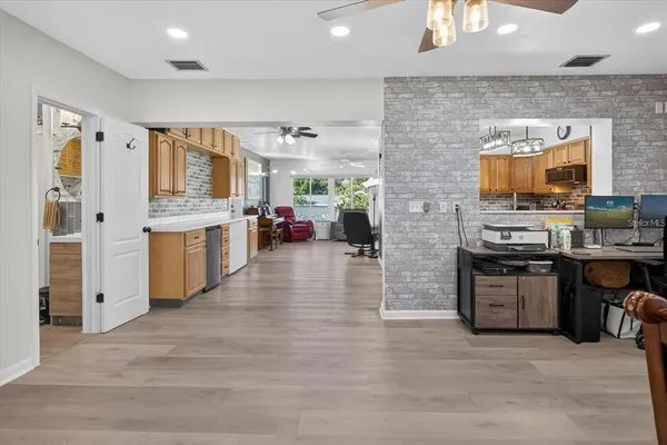 $487,000 | 1241 South Lake Drive, Clearwater, FL 33756