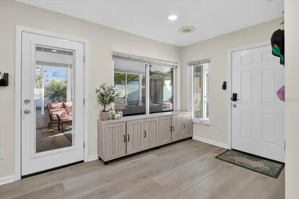 $487,000 | 1241 South Lake Drive, Clearwater, FL 33756