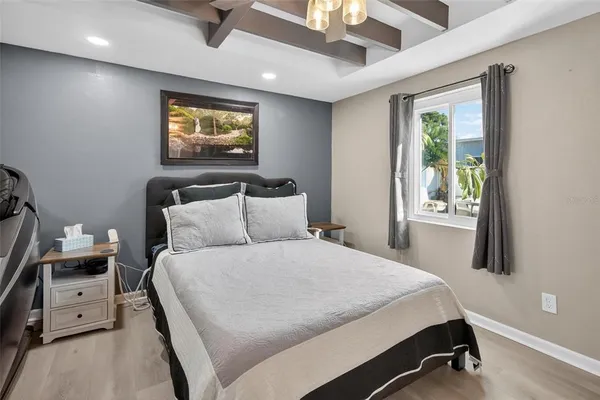 $487,000 | 1241 South Lake Drive, Clearwater, FL 33756