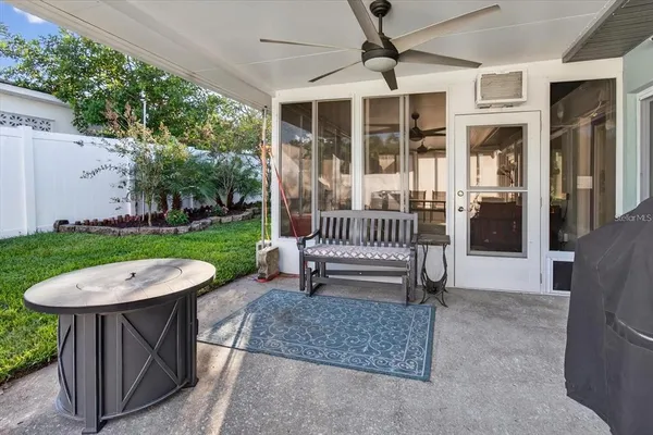 $487,000 | 1241 South Lake Drive, Clearwater, FL 33756