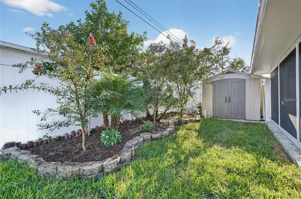 $487,000 | 1241 South Lake Drive, Clearwater, FL 33756