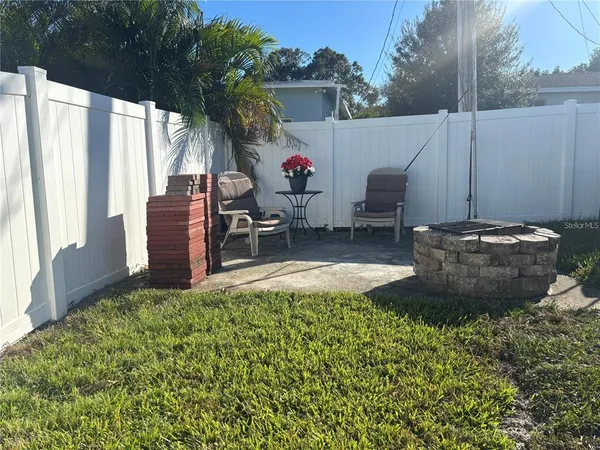 $487,000 | 1241 South Lake Drive, Clearwater, FL 33756