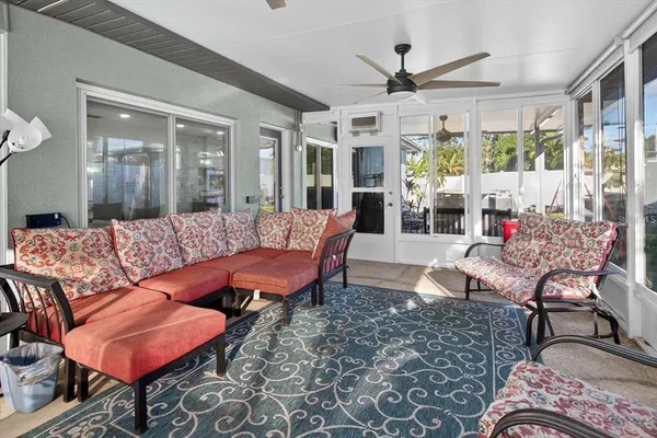 $487,000 | 1241 South Lake Drive, Clearwater, FL 33756