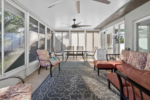 $487,000 | 1241 South Lake Drive, Clearwater, FL 33756