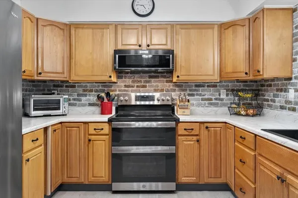 $487,000 | 1241 South Lake Drive, Clearwater, FL 33756