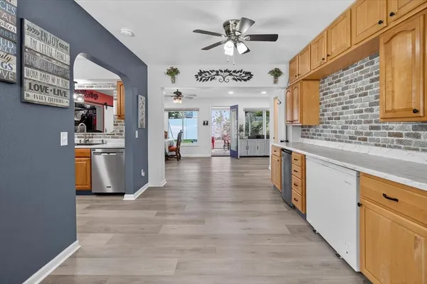 $487,000 | 1241 South Lake Drive, Clearwater, FL 33756