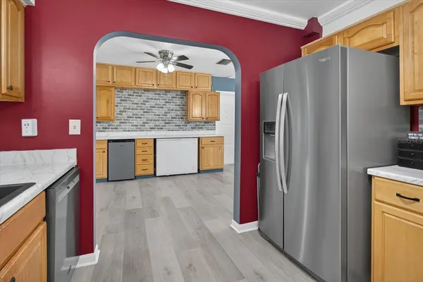 $487,000 | 1241 South Lake Drive, Clearwater, FL 33756