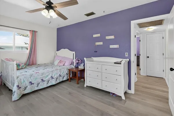 $487,000 | 1241 South Lake Drive, Clearwater, FL 33756