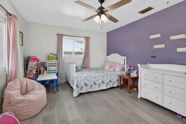 $487,000 | 1241 South Lake Drive, Clearwater, FL 33756