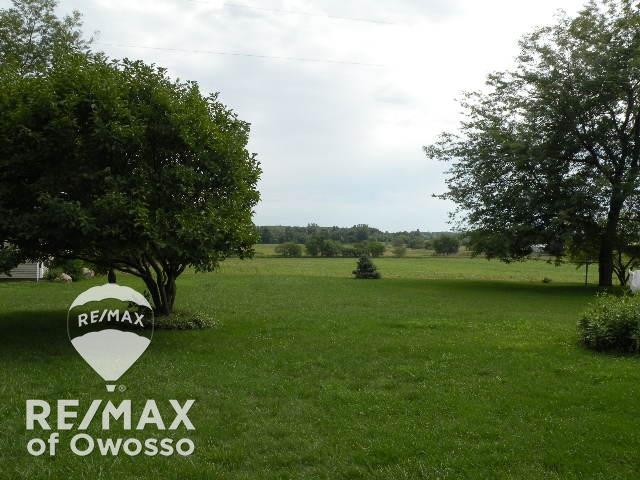 6711 Mason Road Owosso, MI 48867 - Photo 15 of 15 Gallery Image 15