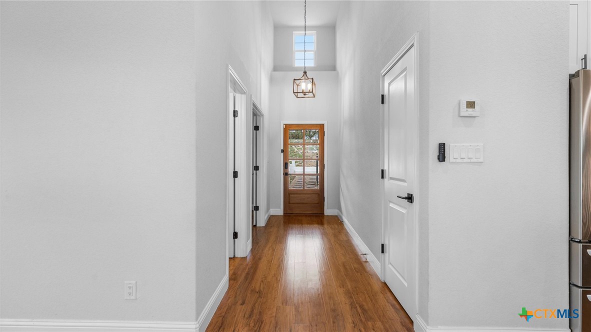 3225 Hawthorne Road Spring Branch, TX 78070 - Photo 5 of 48