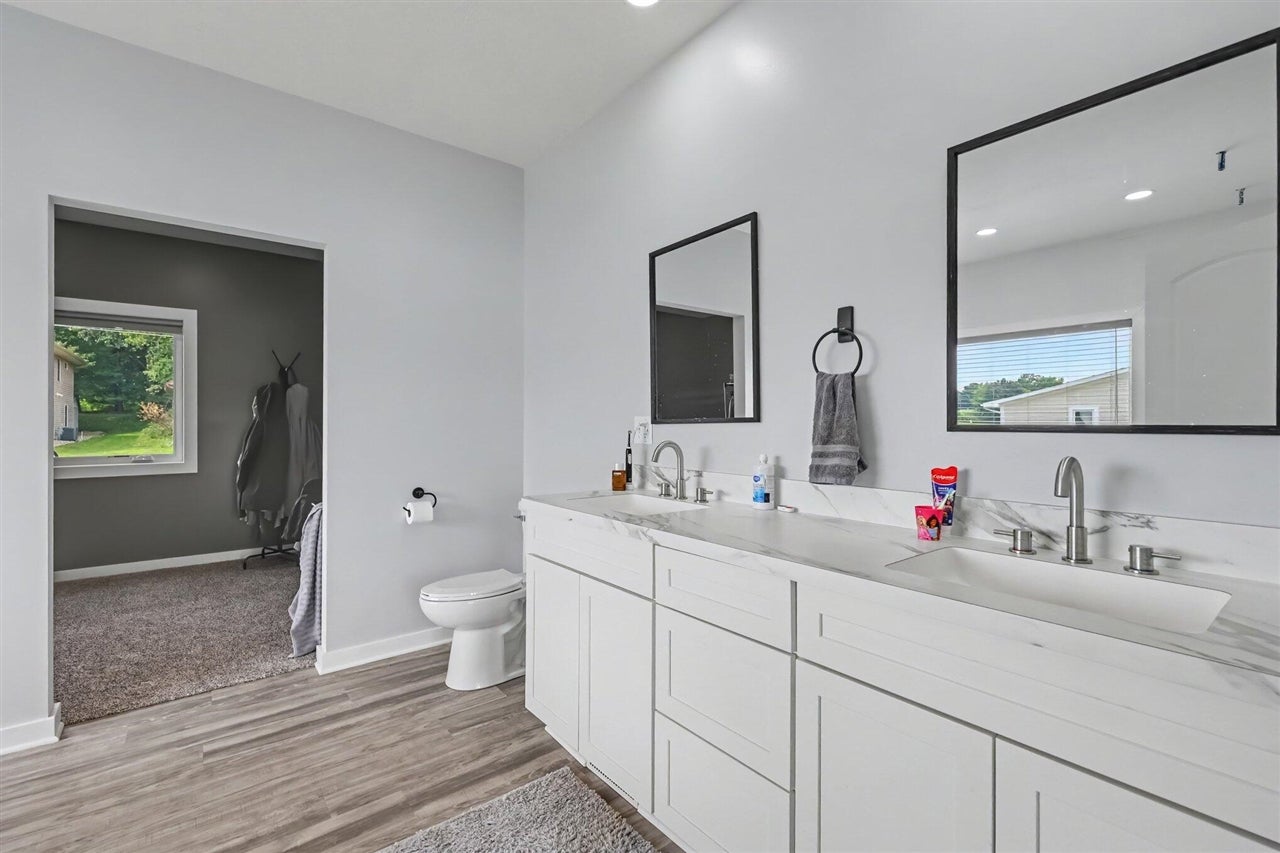 5531 Monroe Road Olivet, MI 49076 - Photo 29 of 40 Gallery Image 29
