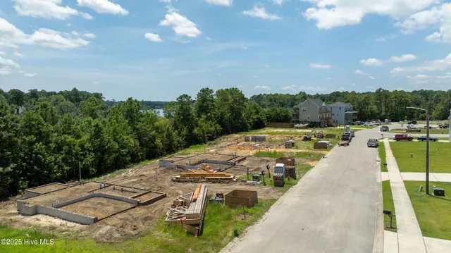 $327,100 | 717 Jasmine Lane, Jacksonville, NC 28546