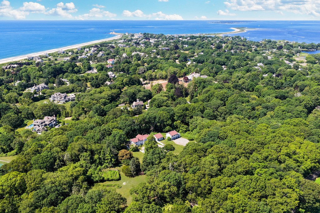 20 Browning Road Westerly, RI 02891 - Photo 1 of 10 Gallery Image 1