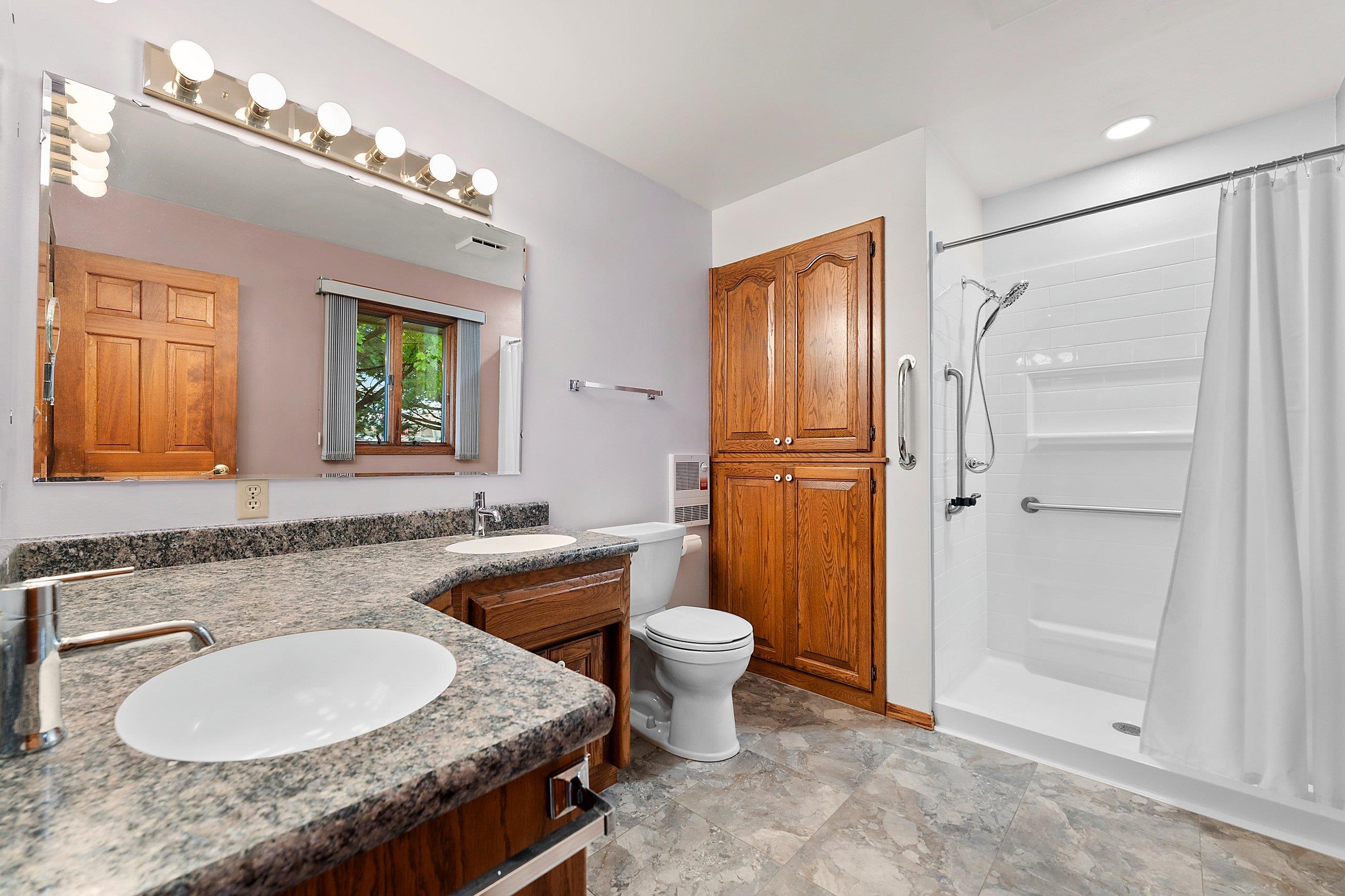 824 Ralph Street Luxemburg, WI 54217 - Photo 48 of 65 Gallery Image 48