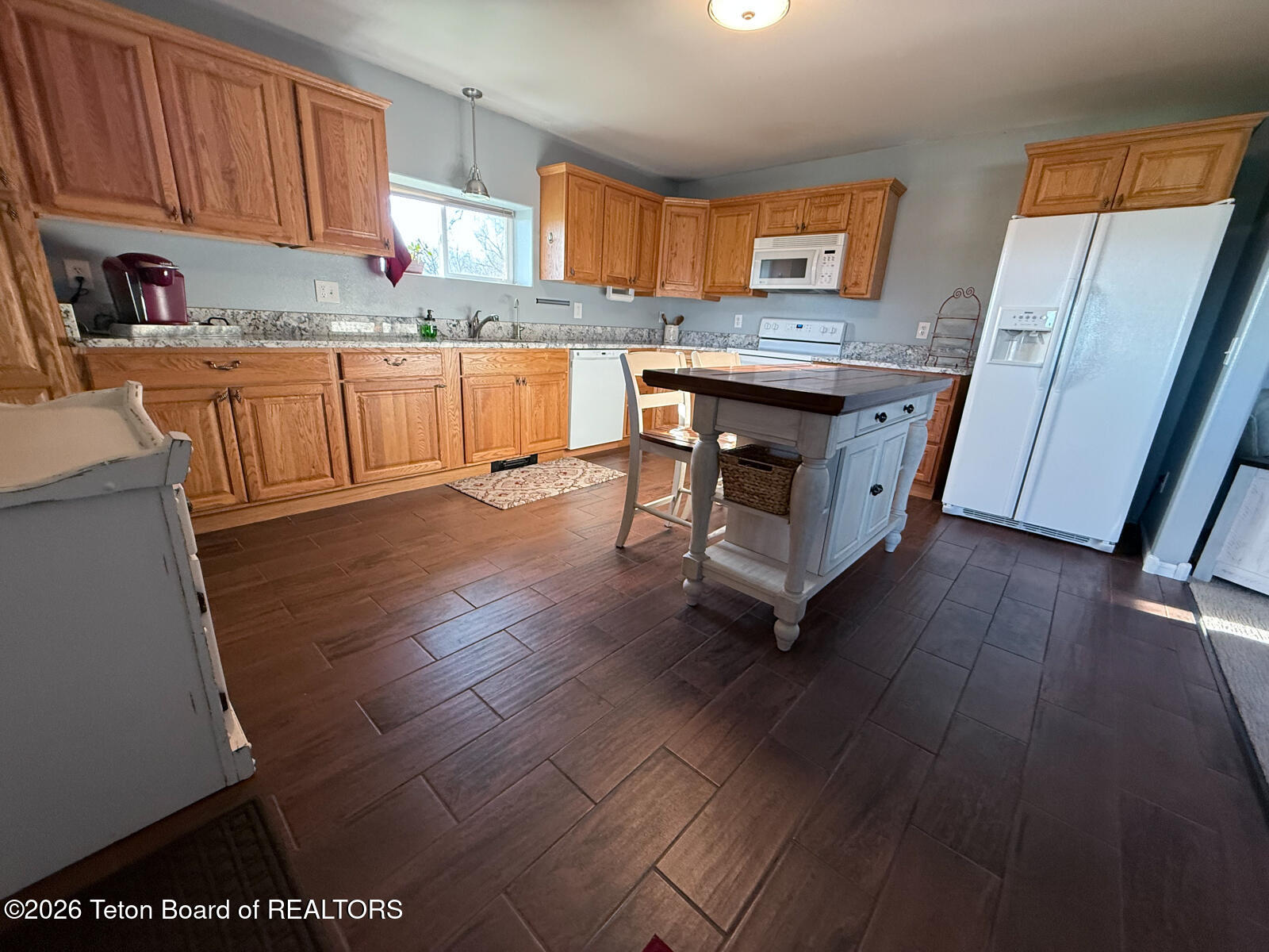 1720 State Highway Ranchester, WY 82839 - Photo 52 of 61 Soaring-Eagle-Ranch-Ranchester-Wyoming (