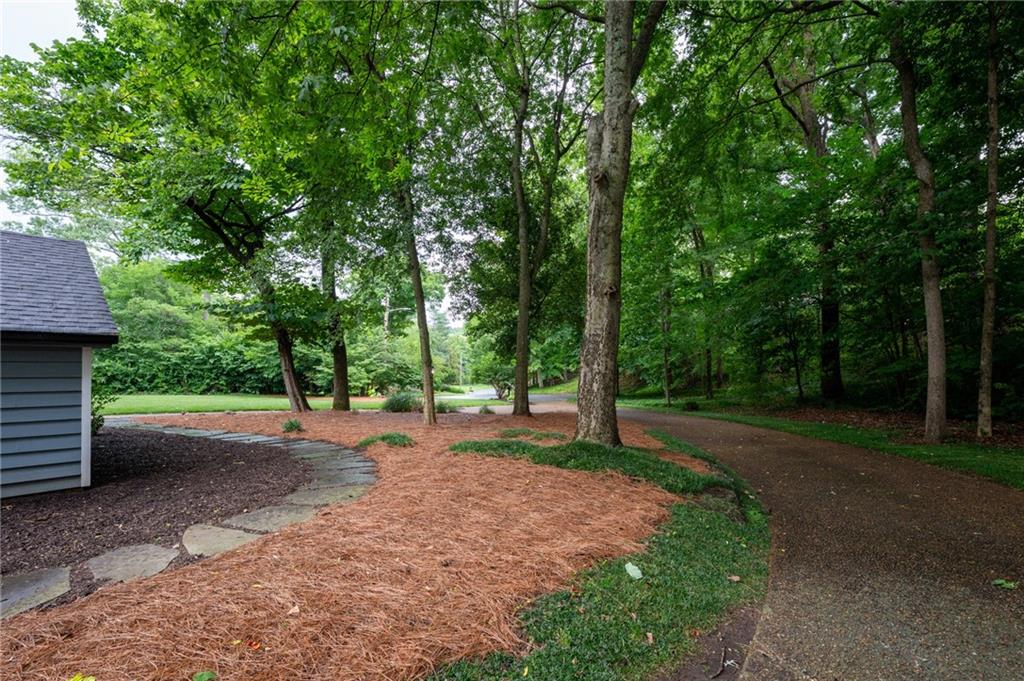 1904 Rena Lane Dalton, GA 30720 - Photo 56 of 63